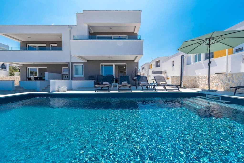 Apartamento Sunset Mood